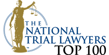 The+National+Trial+Lawyers+Top+100