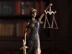 Premises Liability Lawyer, Pelham City
