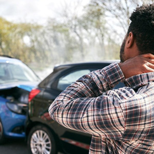 Filing An Auto-Accident Injury Claim In AL Lawyer, Pelham City